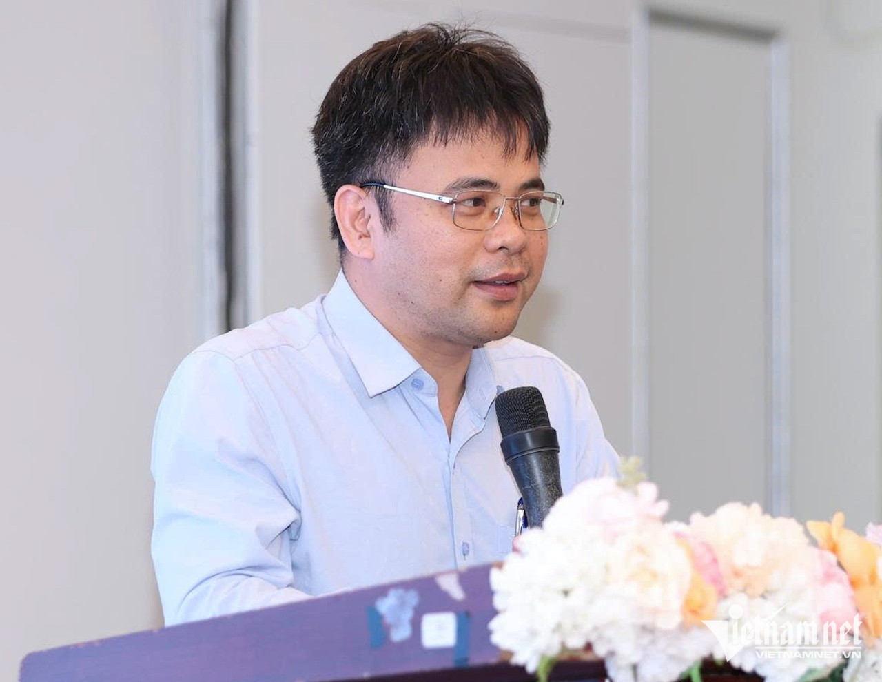 W-d9137241 4668 447f 8d74 1dec7078680b.jpeg