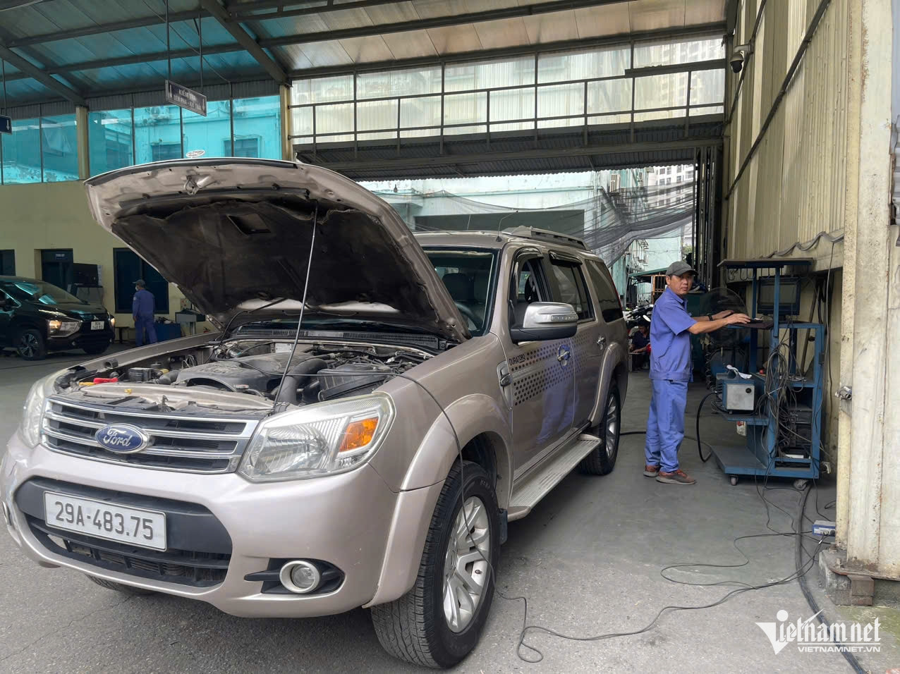 W-kiem tra khi thai 3.jpg