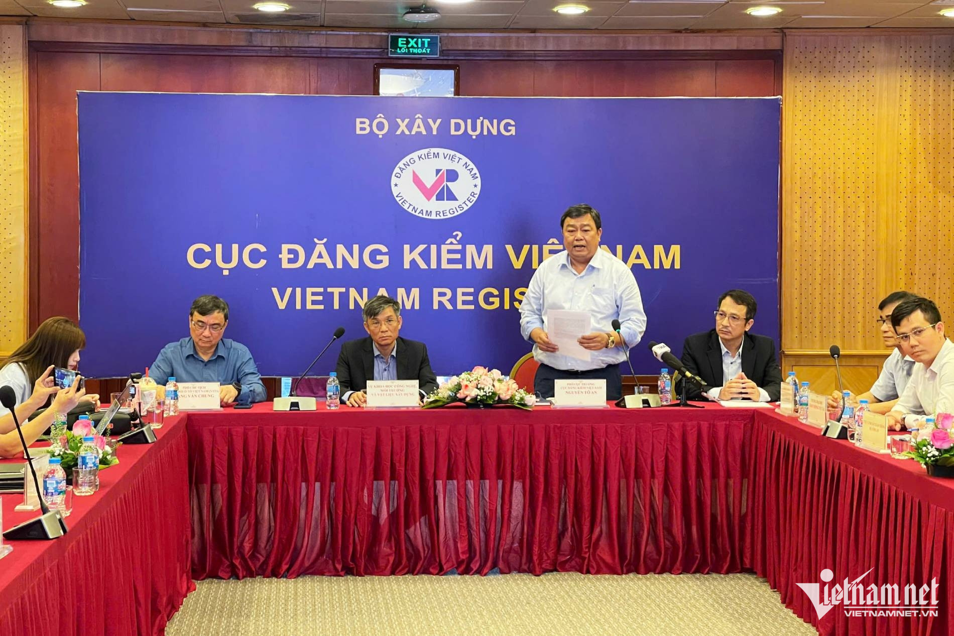 W-Mr Nguyen To An Dang Kiem.jpg