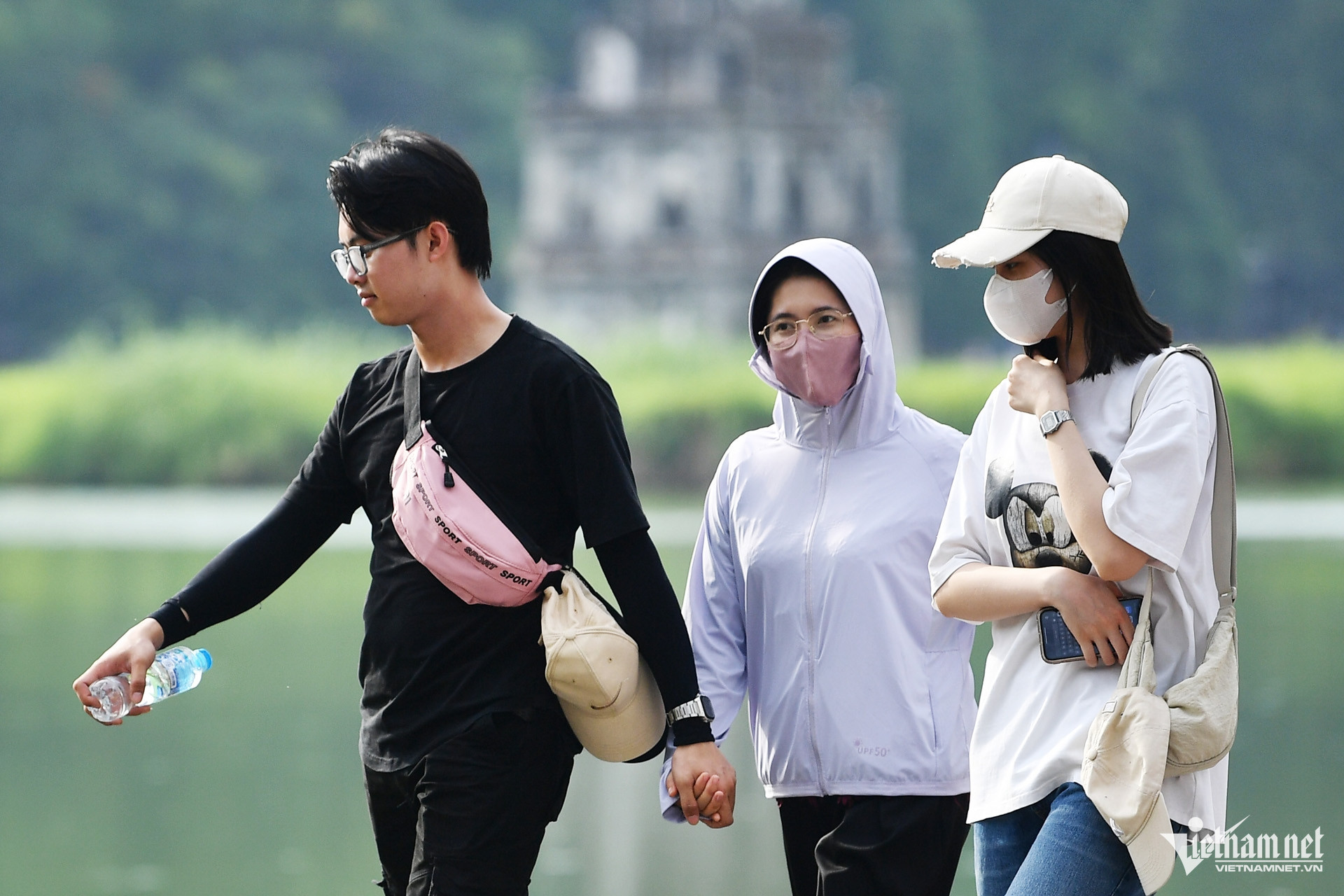 W-nóng bức (63).jpg