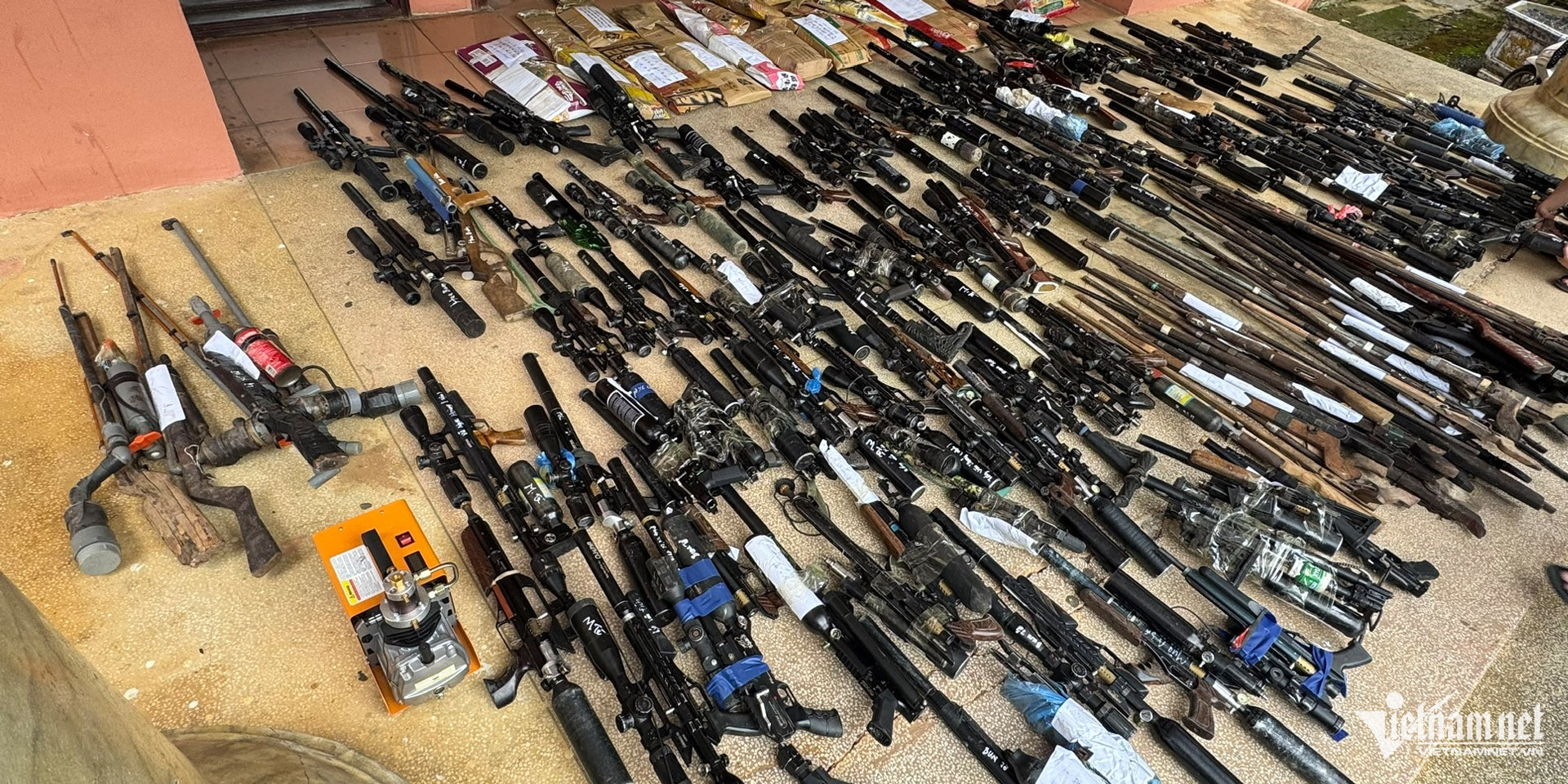 W-sung quan dung.jpg