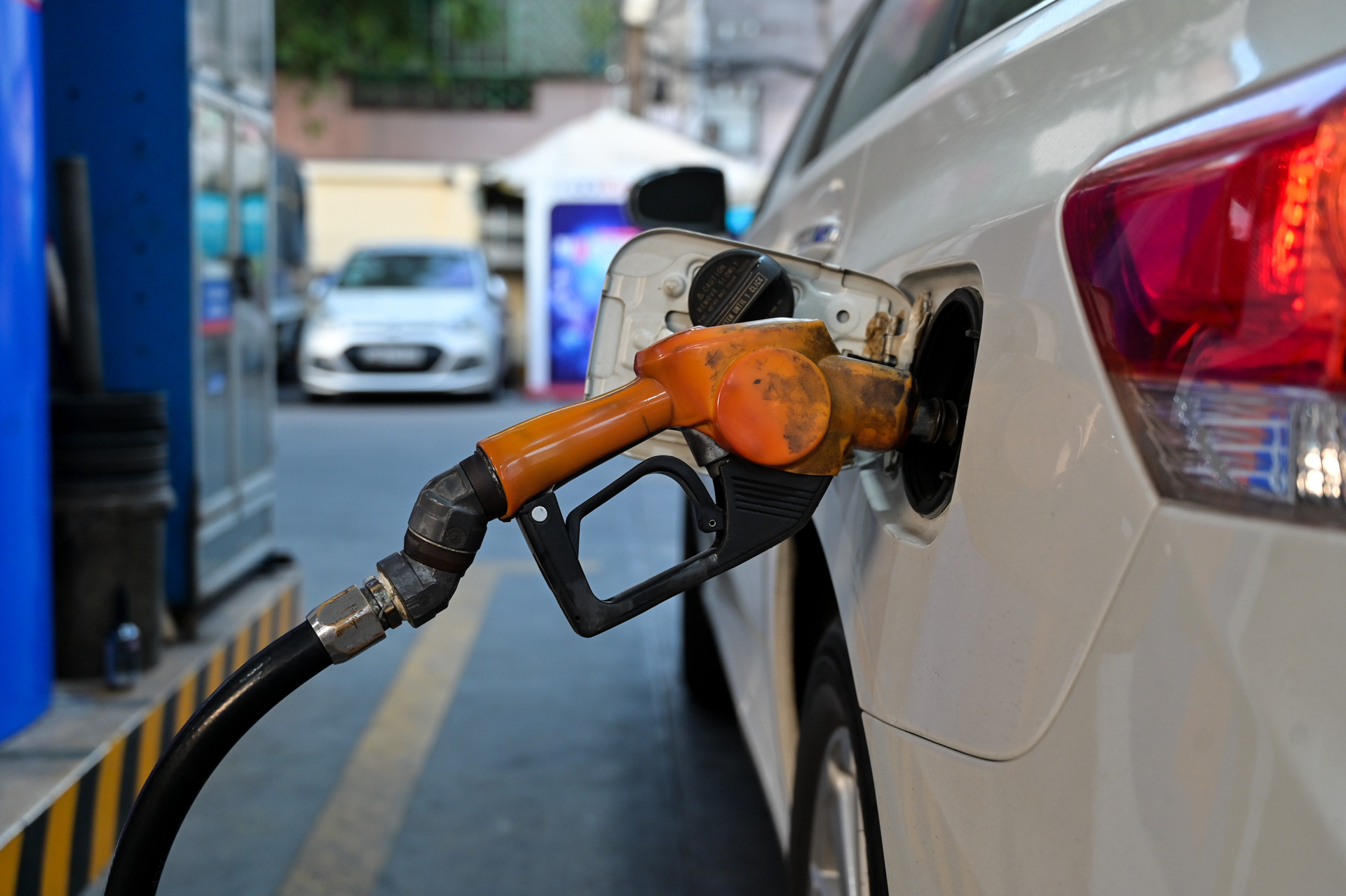 xăng dầu_ nguyễn huế 8.jpg