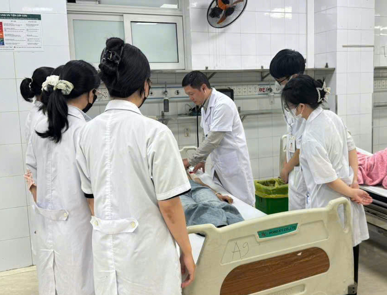 719cebe9 0fa4 4510 8857 6391681c8381.jpeg