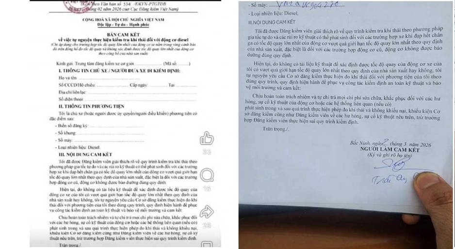 a giay cam ket dang kiem.jpg