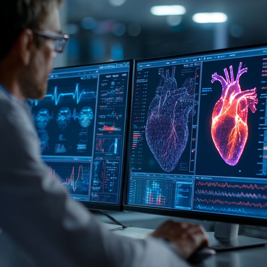 Ảnh bài 20 (2).png