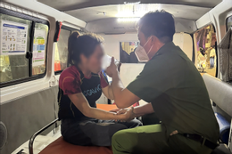 Ảnh màn hình 2026 03 24 lúc 23.53.04.png