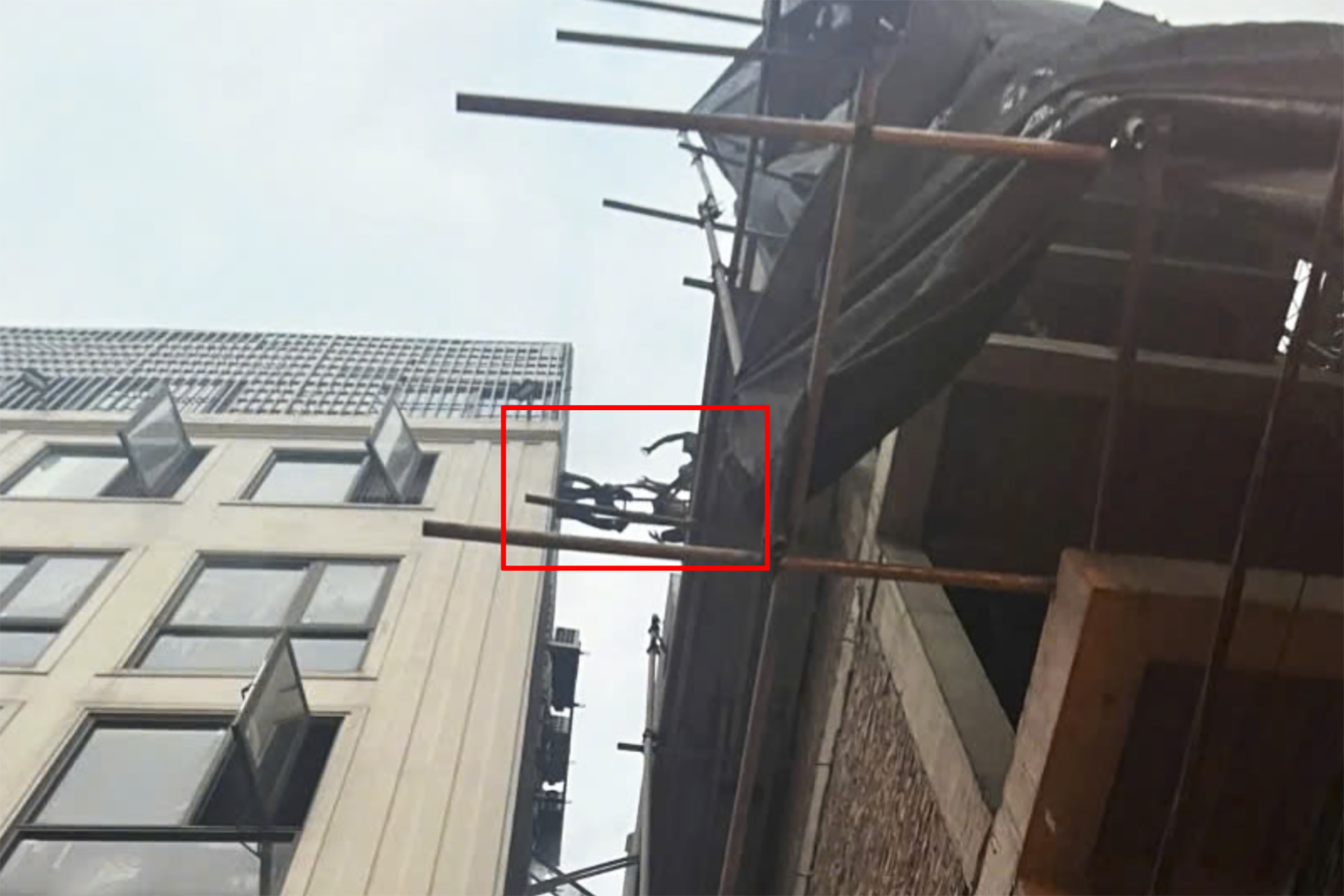 Ảnh màn hình 2026 03 25 lúc 00.09.38.png