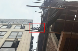 Ảnh màn hình 2026 03 25 lúc 00.09.38.png