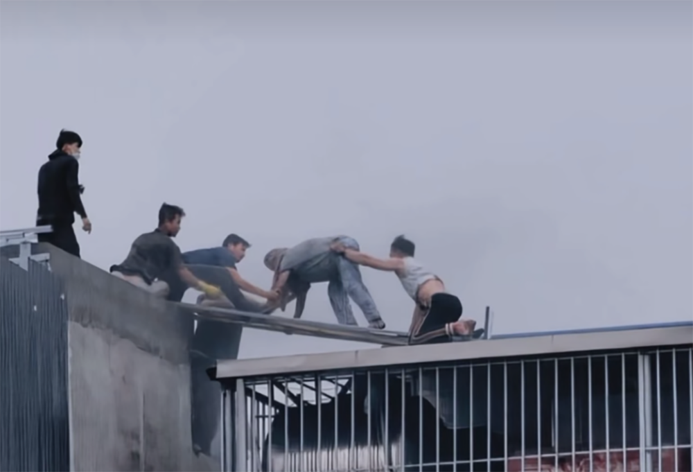 Ảnh màn hình 2026 03 25 lúc 00.24.46.png