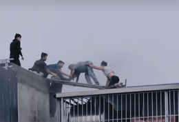 Ảnh màn hình 2026 03 25 lúc 00.24.46.png