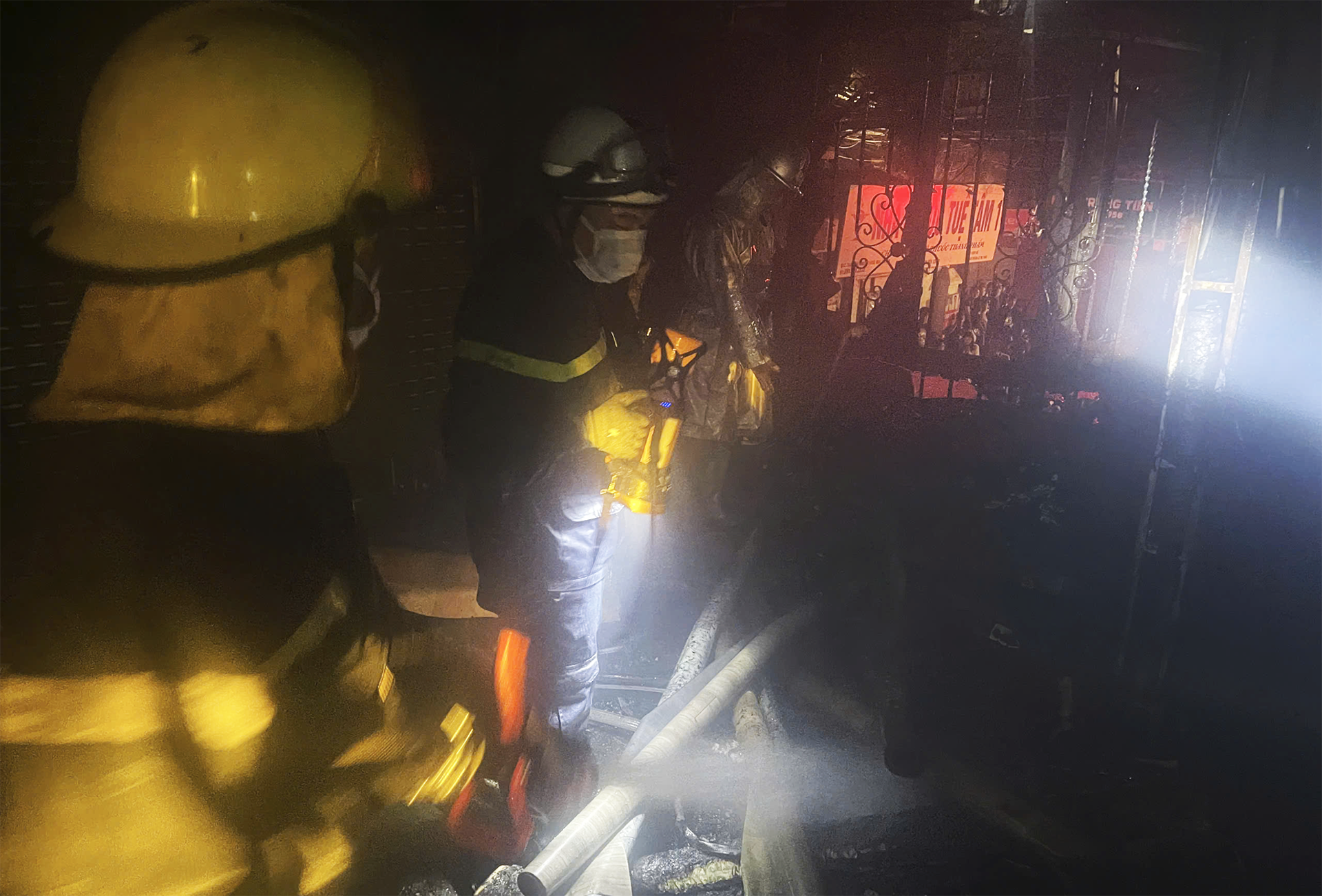 Ảnh màn hình 2026 03 25 lúc 00.37.49.png