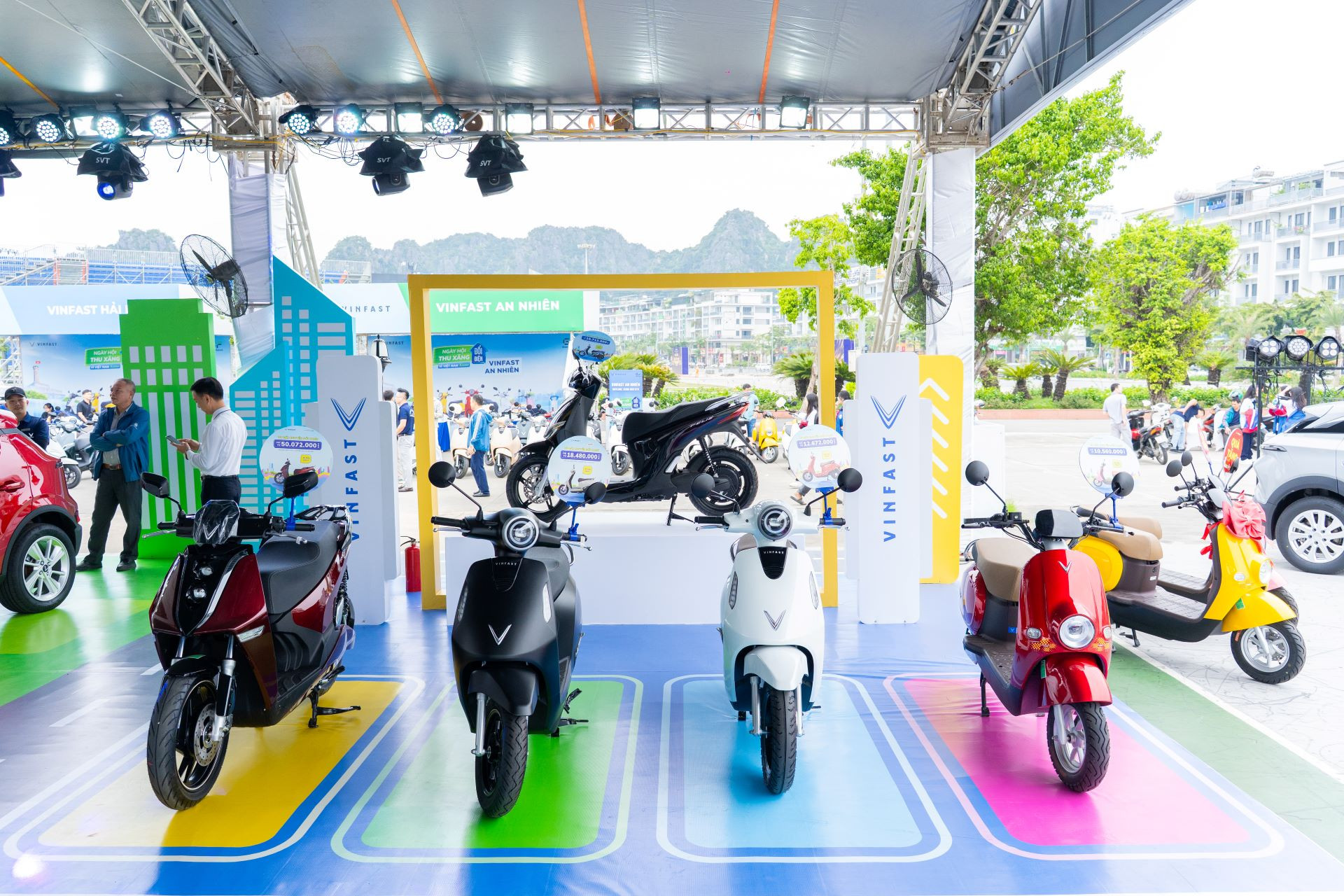 ảnh số 2 (9).jpg