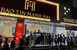 bao tin mạnh hai ld.jpg