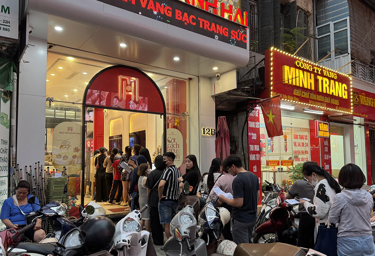 bao tin manh hai tnt.jpg