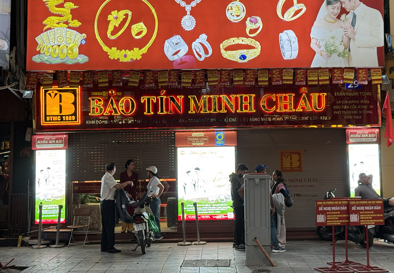 bao tin minh chau.jpg