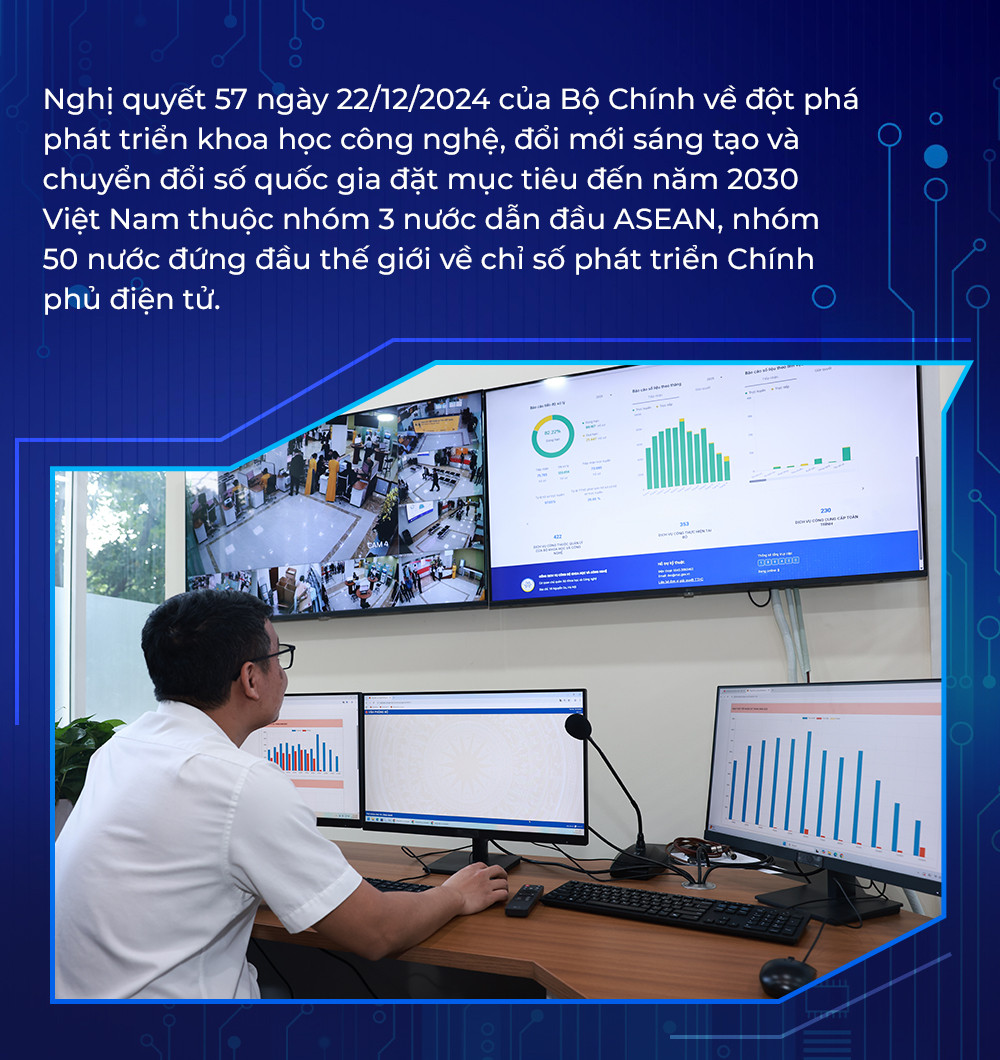 box 2 bai chinh phu so.jpg