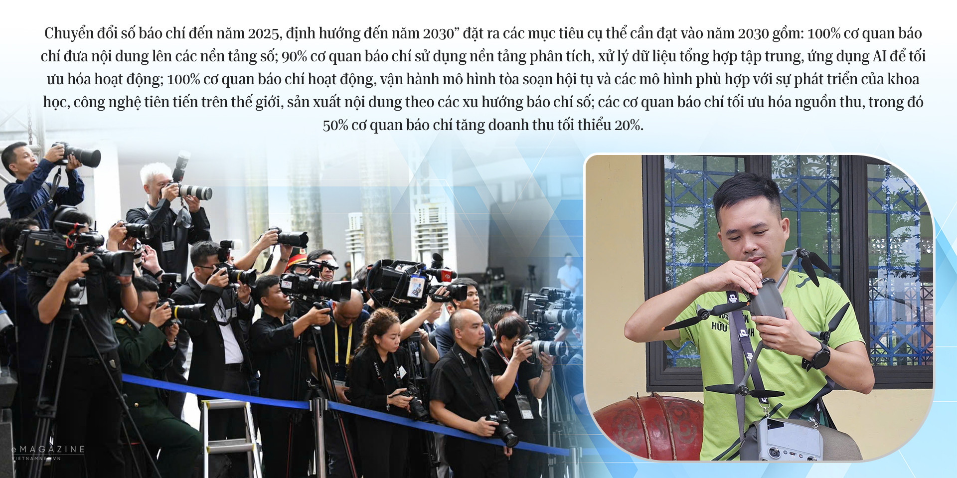 box 2 bai chuyen doi so bao chi.jpg