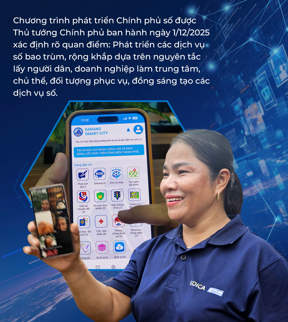 box 3 bai Chinh phu so.jpg