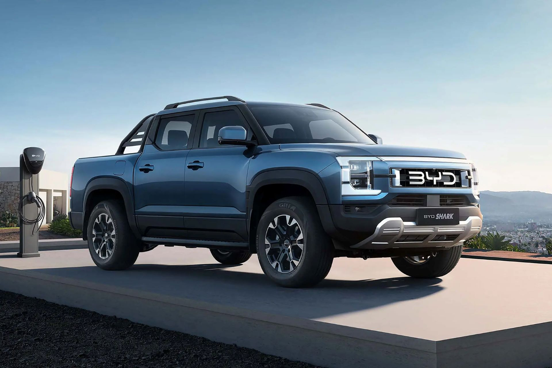 BYD Shark.jpg