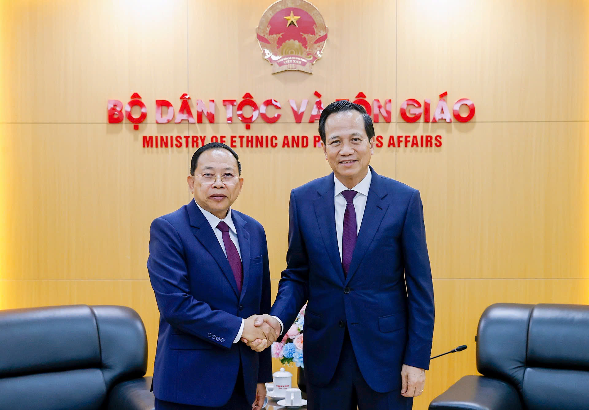 Campuchia DaoNgocDung.jpg