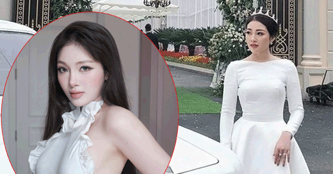 ‘Cô dâu 200 cây vàng’ tổ chức hôn lễ tại lâu đài 7 tầng ở Ninh Bình giờ ra sao?