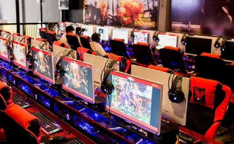 Chính phủ: 100% doanh nghiệp dịch vụ Internet phải tích hợp giải pháp chặn tin độc hại