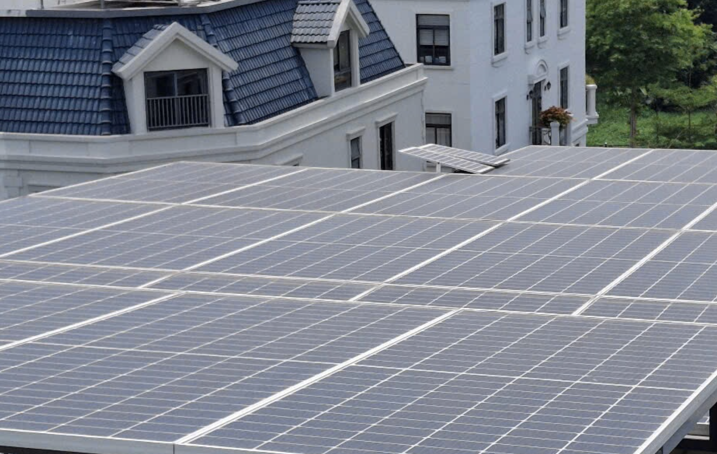 dien mat troi mai nha