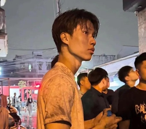 edit 65695426415635016484633649033251728147599166n 17744203854531398802390.jpeg