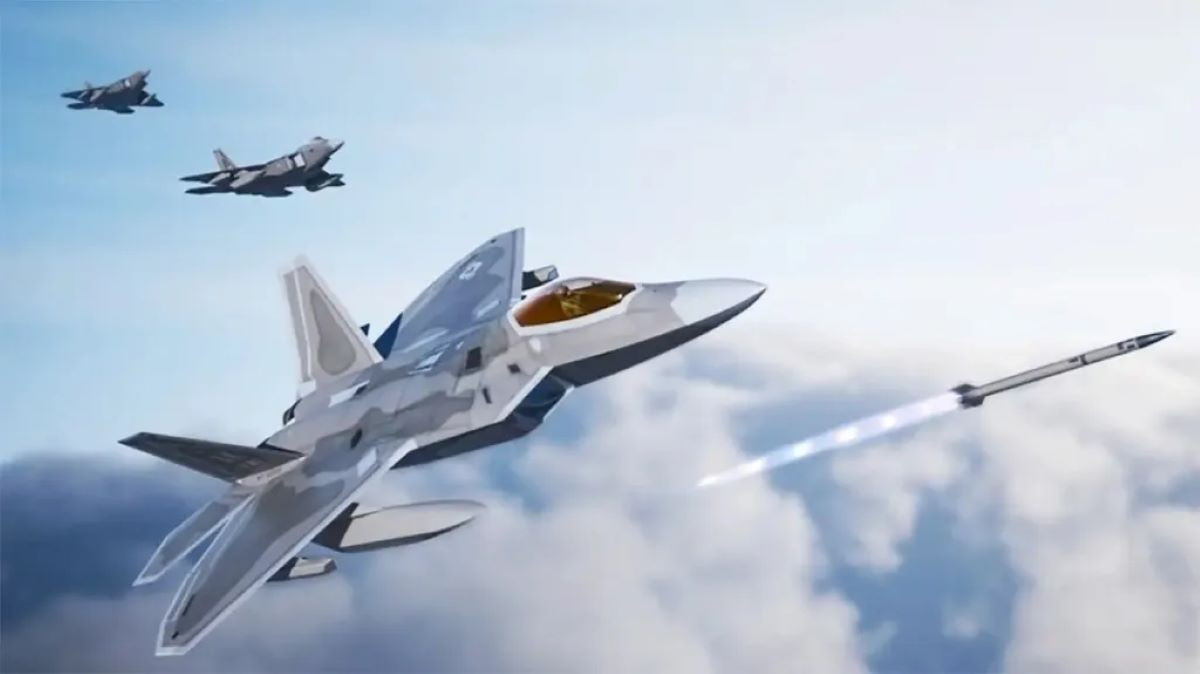 F 22 Raptor 4.jpg