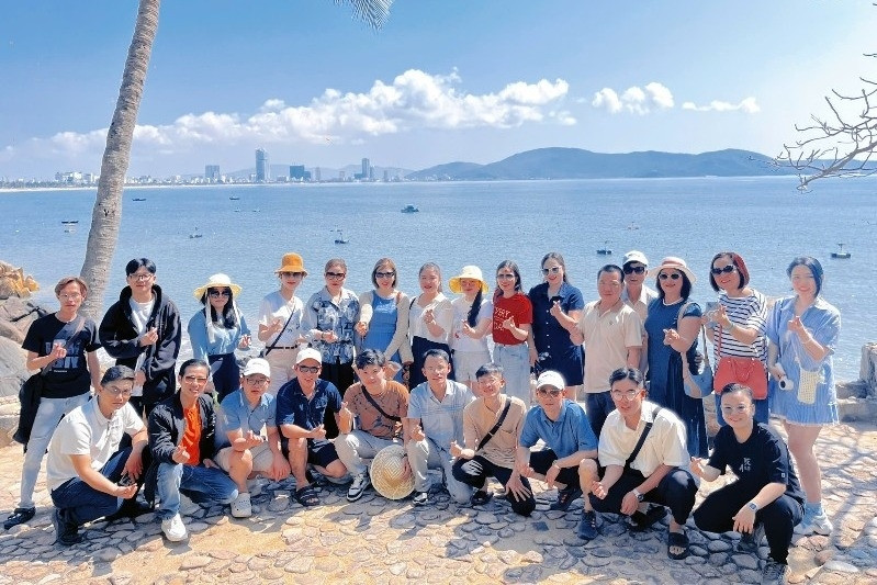 Gia Lai sẵn sàng đón 70.000 khách dịp khai mạc Năm Du lịch quốc gia 2026