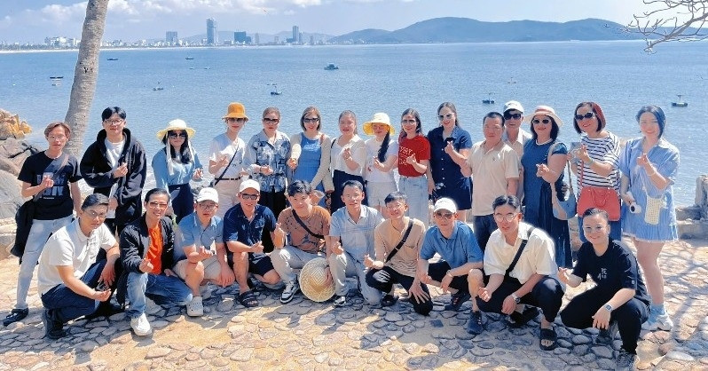Gia Lai dự kiến đón 70.000 lượt khách dịp khai mạc Năm Du lịch Quốc gia 2026