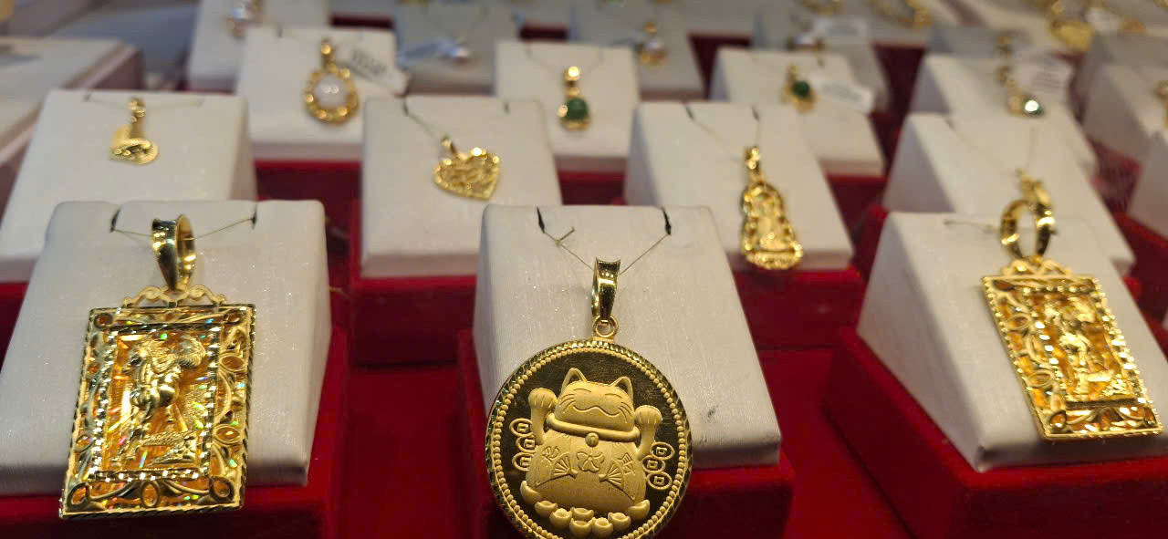 gia vang 25 5.jpg