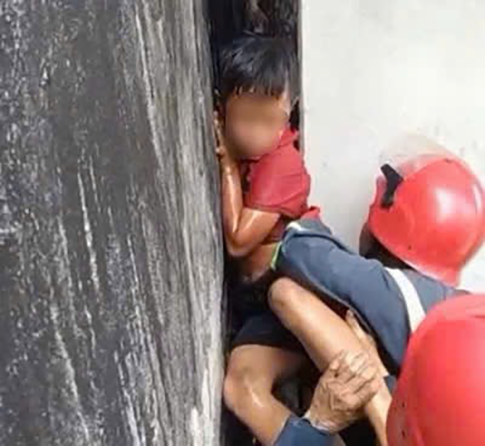 giai cuu mac ket o TPHCM 21.png