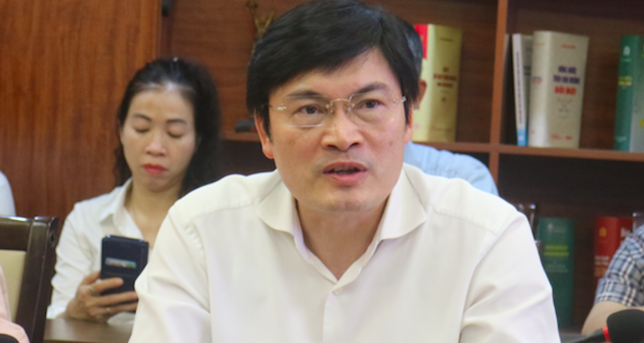 Hà Nội sẽ thử nghiệm AI miễn phí hỗ trợ đọc X-quang, phát hiện sớm ung thư phổi