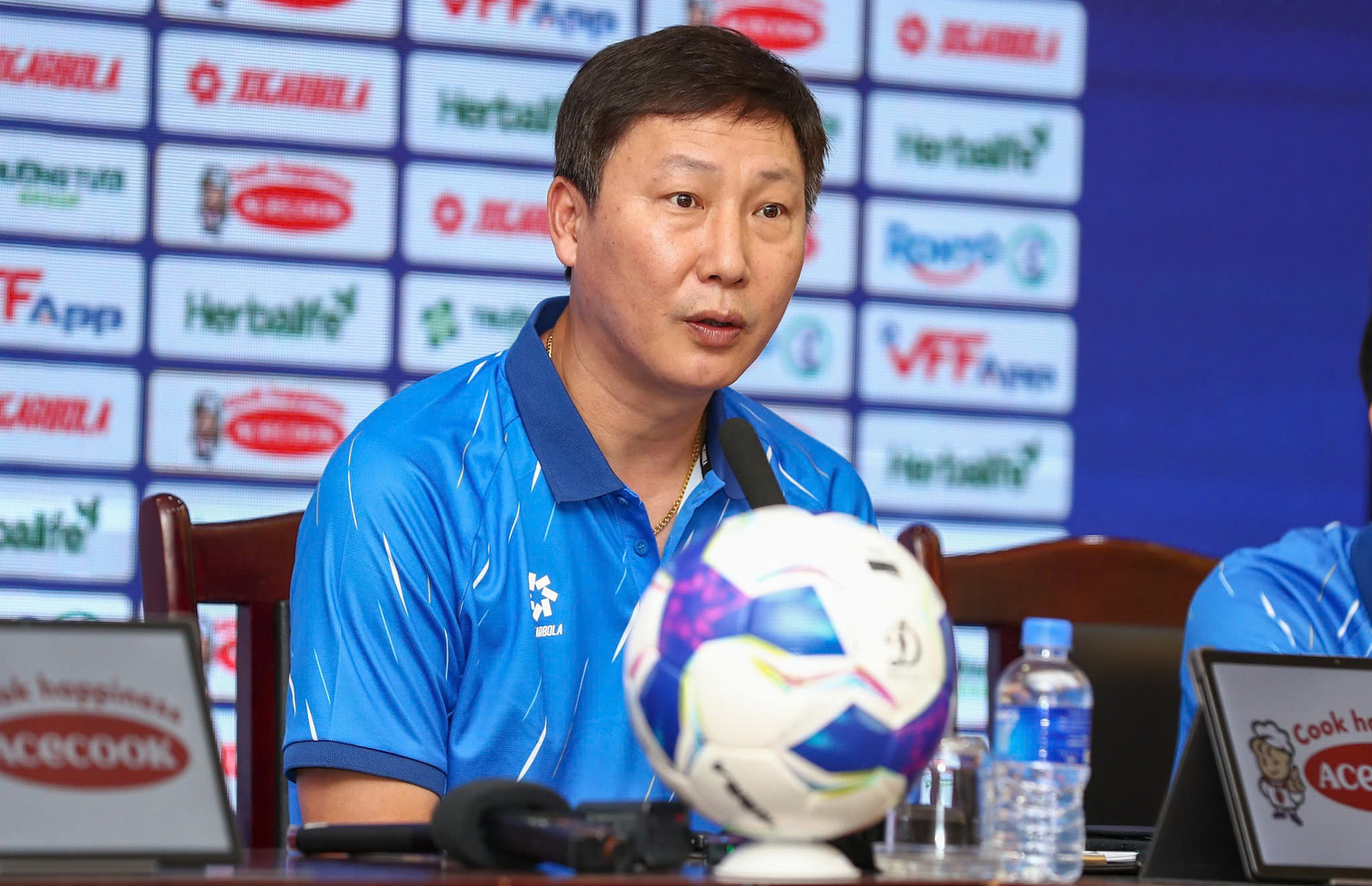 hlv kim sang sik.jpg