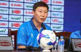 hlv kim sang sik.jpg