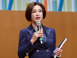 id103957188 DSC_9624 crop.jpg