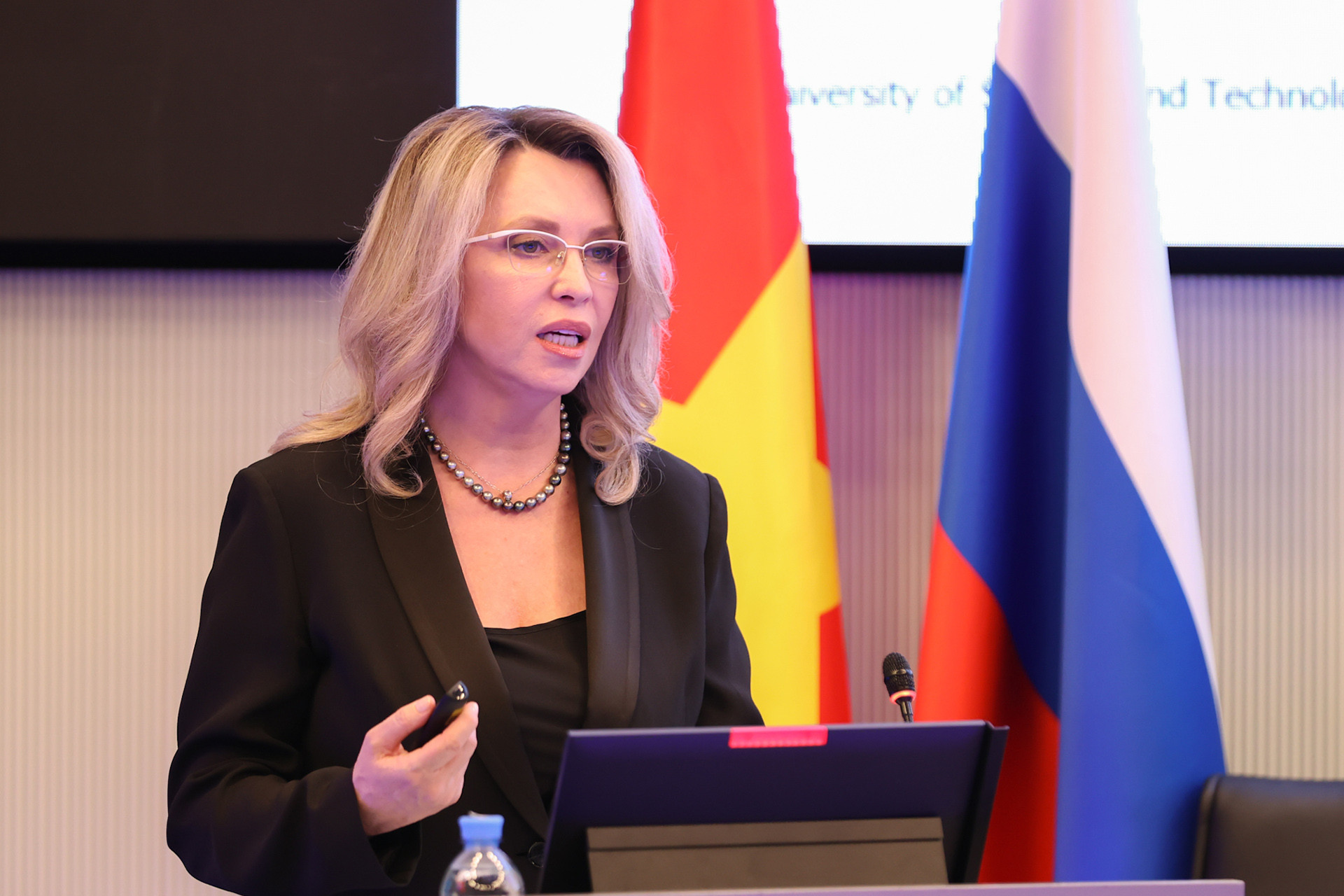 img2688 17744279701021331733971.jpg