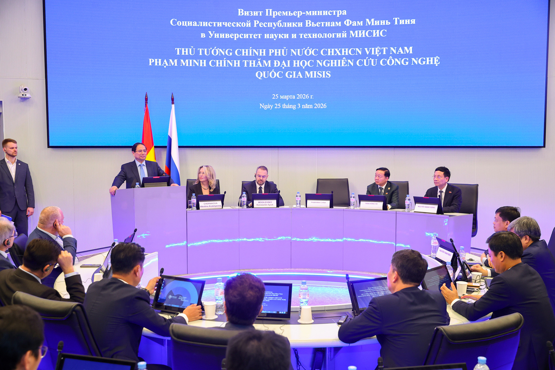 img2700 177442787240163158505.jpg