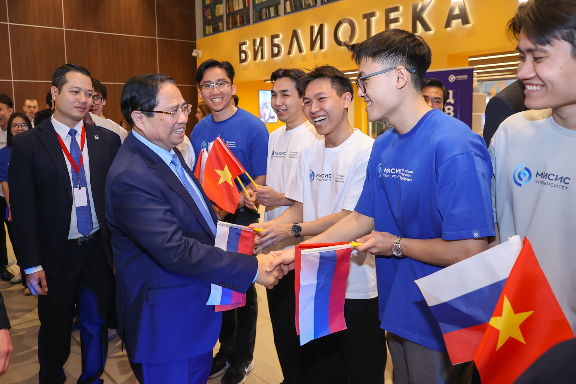 img2703 17744276240771956908199.jpg