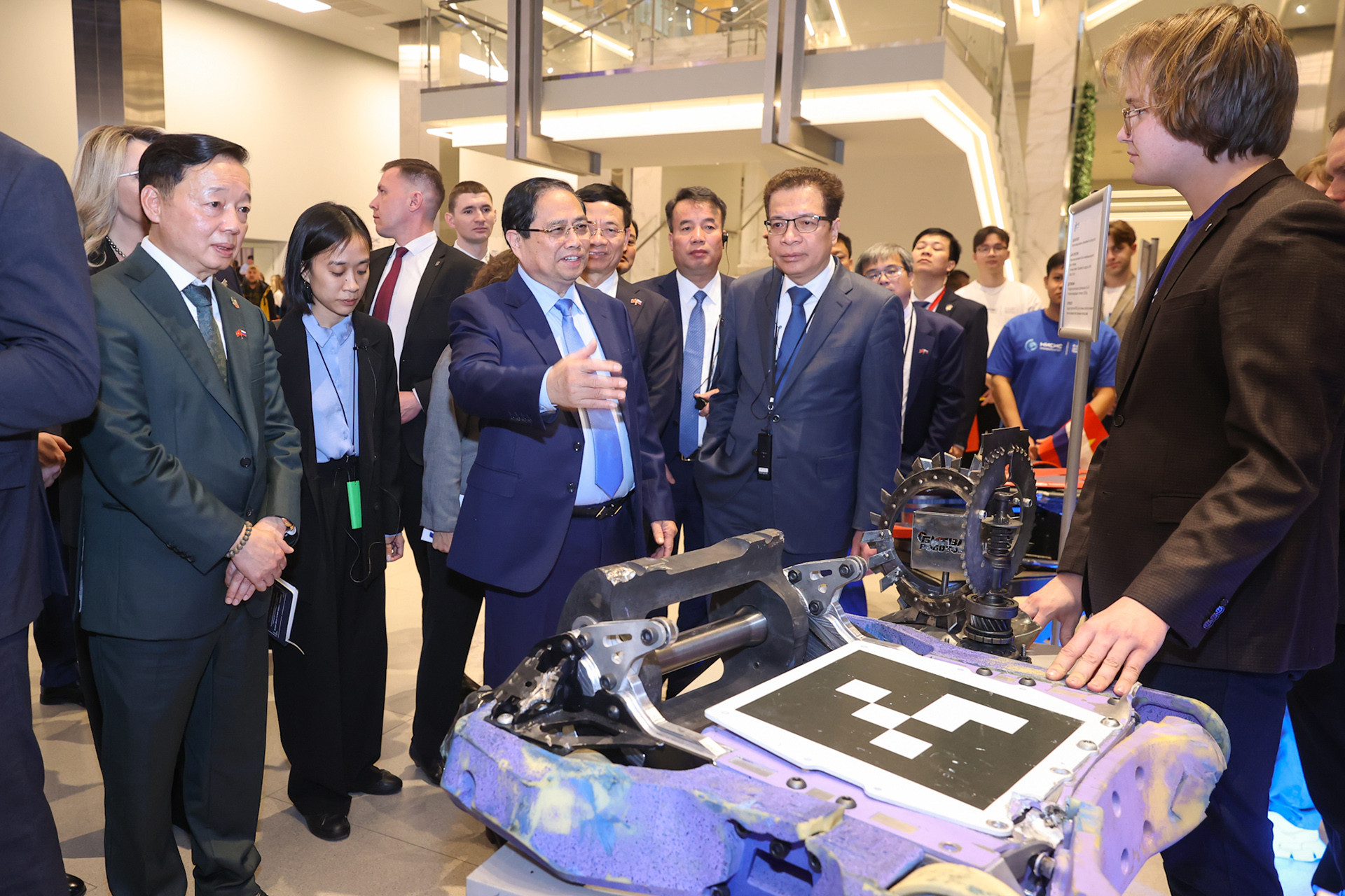 img2709 17744281295861626477824.jpg