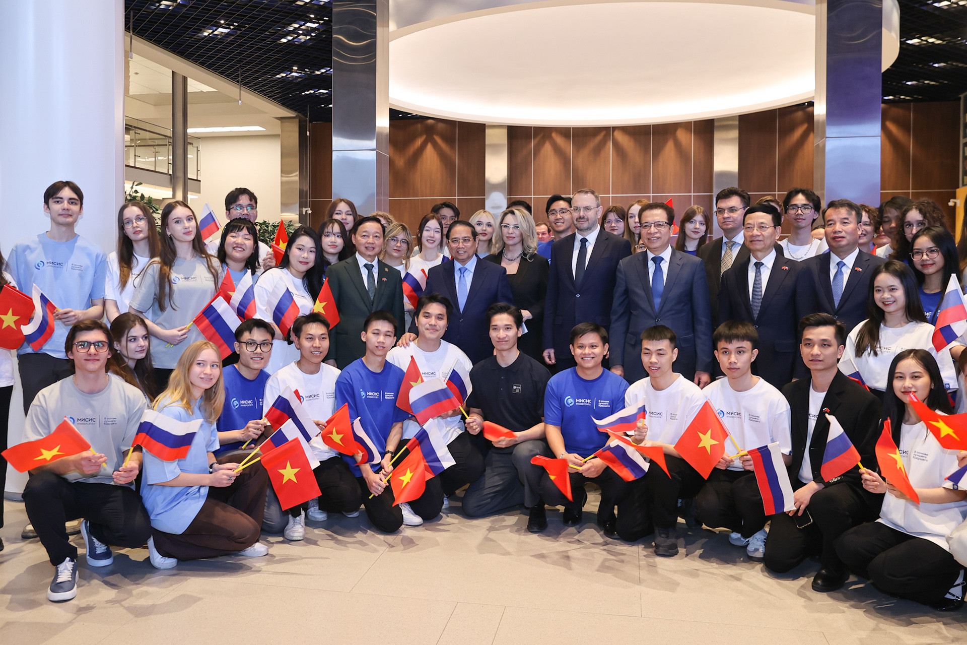 img2717 17744283008441425988110.jpg