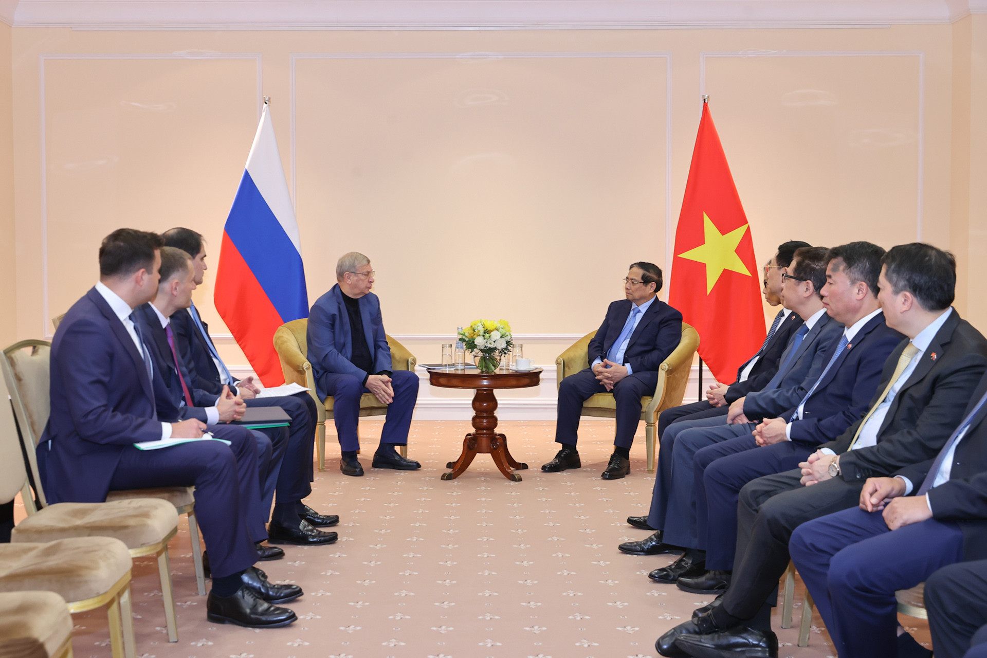 img2724 1774429333309744210472.jpg