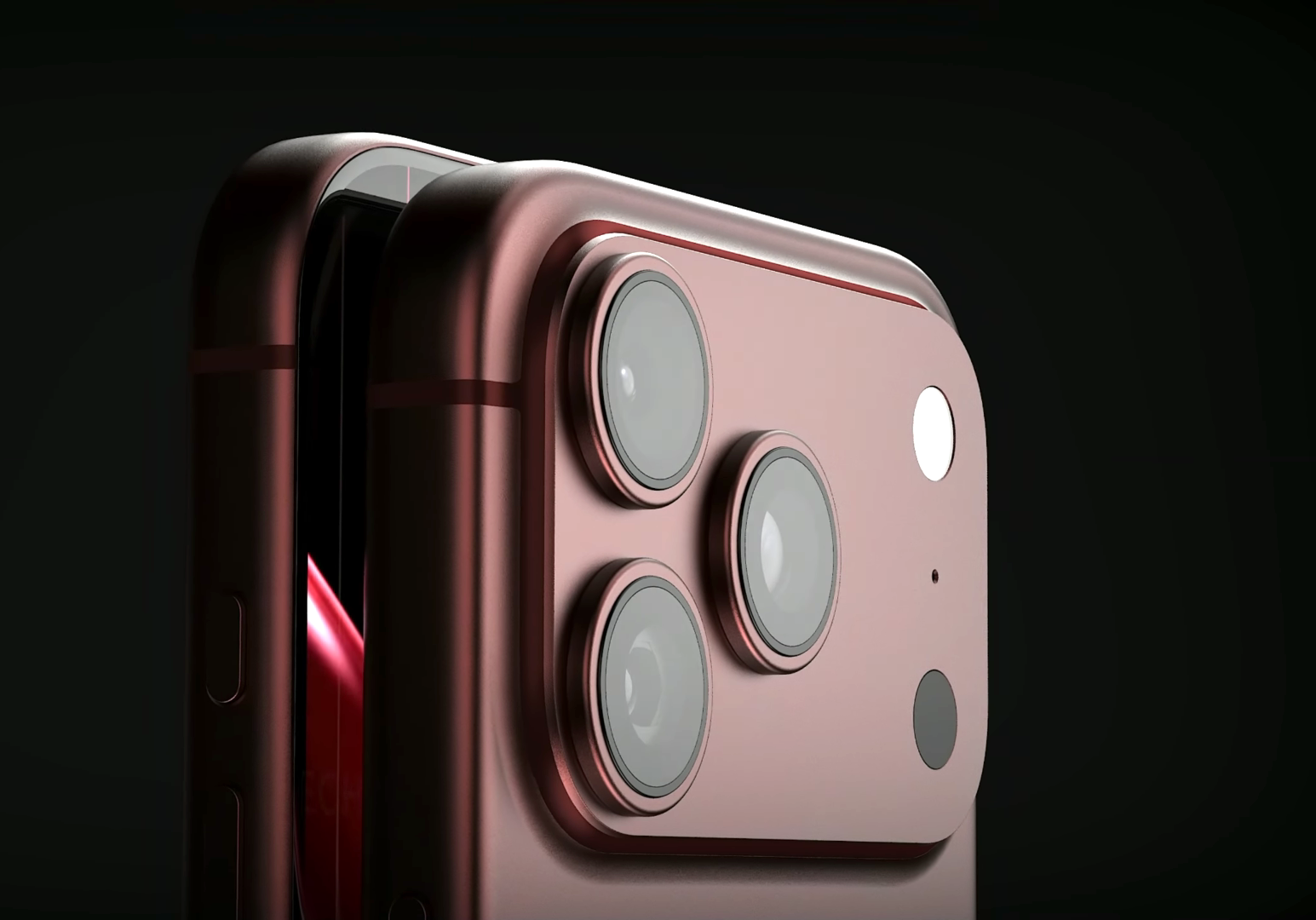 iPhone 18 Pro Max pin 5.png