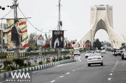 Iran bác bỏ đề xuất ngừng bắn của Mỹ