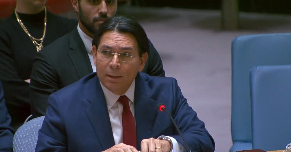 Israel bác tin đàm phán với Iran, Mỹ công bố thương vong do xung đột