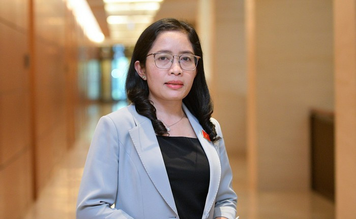 Lê Thị Thanh Xuân.jpg