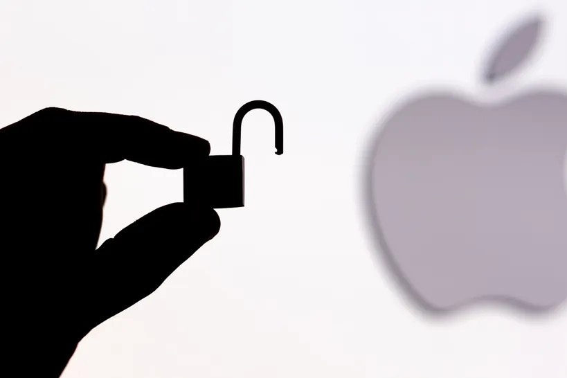 Mã độc DarkSword rò rỉ, đe dọa 220 triệu iPhone chạy iOS cũ