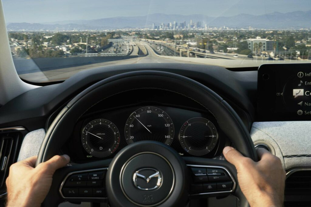 mazda cx 90 2024 5.jpg