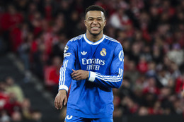 Mbappe Real Madrid.jpg